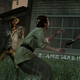 Illustration for article titled The Sights And Shocks Of Red Dead Redemptions Late October Undead Nightmare
